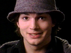 Ashton Kutcher : Diary23.jpg