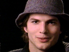 Ashton Kutcher : Diary8.jpg