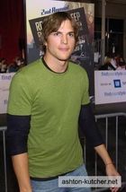 Ashton Kutcher : GMallshow2.jpg