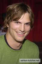 Ashton Kutcher : GMallshow3.jpg