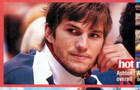 Ashton Kutcher : HOTKUTCHER.jpg