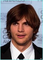 Ashton Kutcher : HTN.jpg
