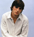 Ashton Kutcher : KutcherAshton01.jpg