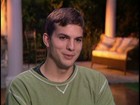 Ashton Kutcher : PDVD_000.jpg