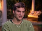 Ashton Kutcher : PDVD_001.jpg