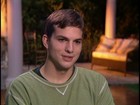 Ashton Kutcher : PDVD_003.jpg