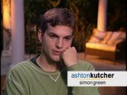 Ashton Kutcher : PDVD_005.jpg