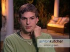 Ashton Kutcher : PDVD_006.jpg