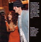 Ashton Kutcher : Scan10008.JPG