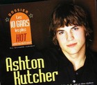 Ashton Kutcher : Scan10009.JPG
