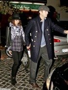 Ashton Kutcher in General Pictures, Uploaded by: Guest