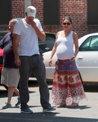 Ashton Kutcher in General Pictures, Uploaded by: Guest