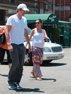 Ashton Kutcher in General Pictures, Uploaded by: Guest