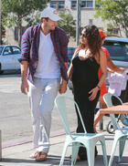 Ashton Kutcher in General Pictures, Uploaded by: Guest