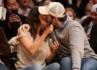 Ashton Kutcher in General Pictures, Uploaded by: Guest