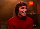 Ashton Kutcher : TI4U_u1134956510.jpg