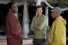 Ashton Kutcher : TI4U_u1135211612.jpg