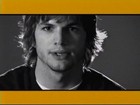 Ashton Kutcher : TI4U_u1135224169.jpg