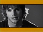 Ashton Kutcher : TI4U_u1135224190.jpg