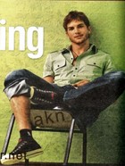 Ashton Kutcher : TI4U_u1135449448.jpg