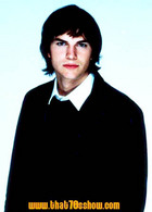 Ashton Kutcher : TI4U_u1135449474.jpg