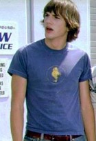 Ashton Kutcher : TI4U_u1135465094.jpg