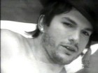 Ashton Kutcher : TI4U_u1135470763.jpg