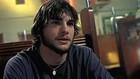 Ashton Kutcher : TI4U_u1135636853.jpg