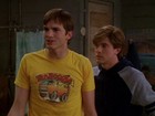 Ashton Kutcher : TI4U_u1136663701.jpg