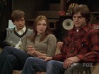 Ashton Kutcher : TI4U_u1136753301.jpg