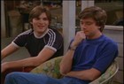 Ashton Kutcher : TI4U_u1137093321.jpg