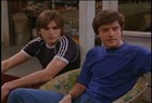 Ashton Kutcher : TI4U_u1137093350.jpg