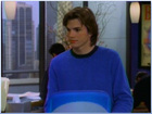 Ashton Kutcher : TI4U_u1143224529.jpg