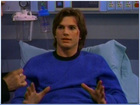 Ashton Kutcher : TI4U_u1143224547.jpg