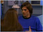 Ashton Kutcher : TI4U_u1143224559.jpg