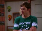 Ashton Kutcher : TI4U_u1144167085.jpg