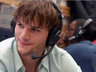 Ashton Kutcher : TI4U_u1145123240.jpg