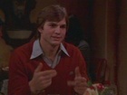 Ashton Kutcher : TI4U_u12212005017.jpg