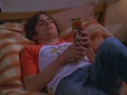 Ashton Kutcher : TI4U_u12212005025.jpg