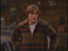 Ashton Kutcher : TI4U_u1221200506.jpg