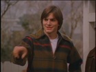 Ashton Kutcher : TI4U_u1221200508.jpg