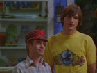 Ashton Kutcher : TI4U_u1222405171611.jpg