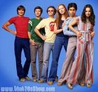 Ashton Kutcher : That70sShow047.jpg