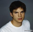 Ashton Kutcher : WTS005.jpg