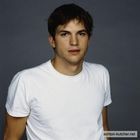 Ashton Kutcher : WTS006.jpg