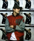 Ashton Kutcher : Zoo20042.JPG