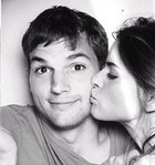 Ashton Kutcher : alotlikelovekutcher210.jpg