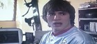 Ashton Kutcher : ashton-kutcher-1314034424.jpg