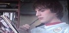 Ashton Kutcher : ashton-kutcher-1314034435.jpg