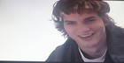 Ashton Kutcher : ashton-kutcher-1314034465.jpg